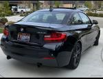 BMW Profile 2.jpg